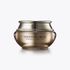 GSLEY 24K Gold Snail Cream 60ml Premium Anti-Âge Deep Moisturizer Crème Visage Raffermissante _ Fabriqué en Corée